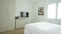Palazzo Gilberto - Condos