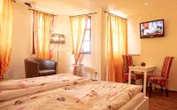 Hotel Mosella