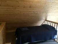 Kenai Riverfront Chalet Centrally Located on the Kenai Peninsula