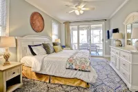 5 Bedroom renovated Home in Great Waters at Reynolds Lake Oconee