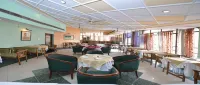 Aravalli Golf Course - 2-Star