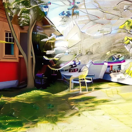 St Kilda East Backpackers' Hostel