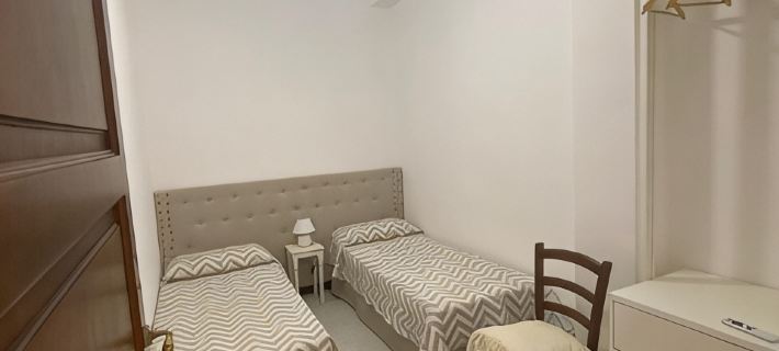 Villa Venere Apartment - Scala dei Turchi westside Hotels in Realmonte