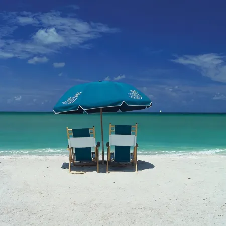 Tween Waters Island Resort & Spa