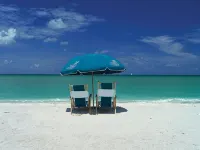 Tween Waters Island Resort & Spa - con vistas al mar