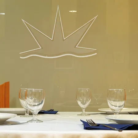 Hotel Montemar
