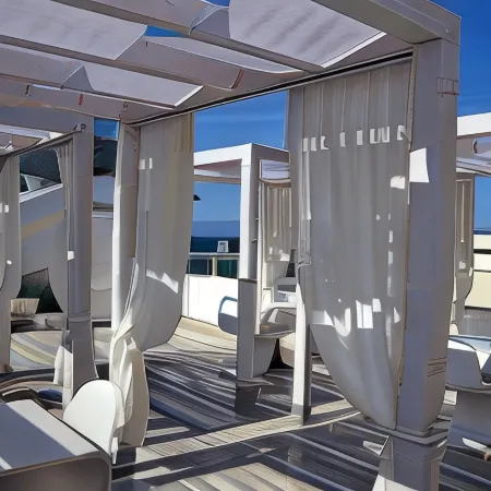 Quintessenza - Charme Rooms