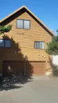 Beautifull ocean & beach views; 5 minutes walk to beach; WiFi; Casino near by - Homestays