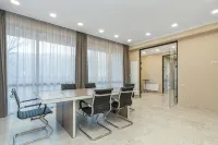 Hotel Alexandria - 4-Star