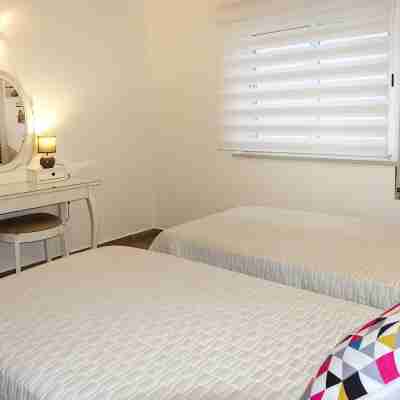 BUGANVILIA - Praia da Luz - 700 m from the beach Rooms