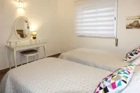 BUGANVILIA - Praia da Luz - 700 m from the beach - Hot Tub