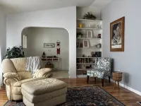 Spacious 3BR home with Heated Pool & WiFi! Great spot near beaches & shopping! -  Privatzimmer