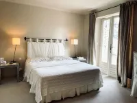 Charm in Luberon - Homestays
