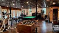 Litchfield County Four Season Country Paradise - 4-Star
