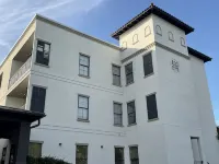 Luxury Condo at Village Pier, King Bed,Full Kitchen, Polaris Ranger for Rent - Boutique