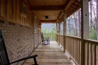 Mountains-Lakes-Parks-Winery-Privacy-SerenityHidden Gem