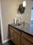 The Petite Perch - Apartments