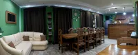 Atamanskiy Dvor Hotel - 2 星級