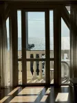 Paradiz Hotel