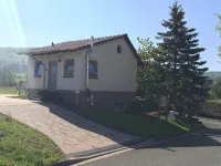 Holiday house: Casa de Summer in Eichsfeld