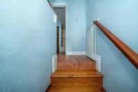 Amazing Key Largo Tropical Paradise 3/3 Townhouse with Water Lagoon view