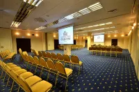 Kongress Forum