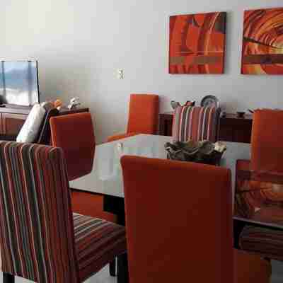 GREAT PLACE !!!! GREAT PRICE!!!! WONDERFUL VIEW !!!! Dining/Meeting Rooms