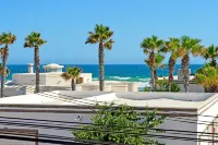 Casa Hermosa  Brand New  5 Bed Luxury   Home With Private Pool - 3-Star