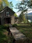 Charming  Cottage In The Catskills. Ski, Golf, Hike, Bike And More. - واي فاي