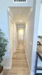 Closest Disneyland Cheerful 4 bedroom home