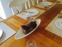Luxury Snowy Mountains | Sleeps 6 | Crackenback - 4-Star