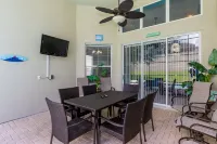 Take a look at the reviews! Great value! An awesome place!!! Sleeps up to 16. - 2-Star