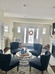 Beautiful 3 story home on the lake, master suite's on 1st & 3rd floors... - 4-Star