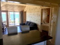 Charlottetown Hbr'view Waterfront Cottage - 2-نجوم