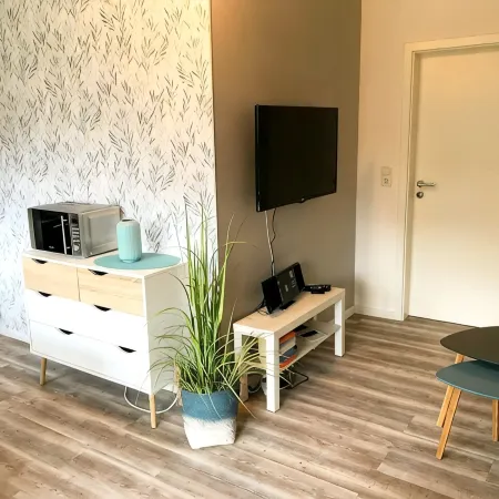 STANMA - Home by the sea / 150 m to the sea / Terrace / Beach chair
