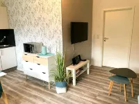 STANMA - Home by the sea / 150 m to the sea / Terrace / Beach chair - Apartments