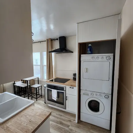 Provo Home! Close to BYU, Downtown Provo, 10 mins from Utah Valley University.