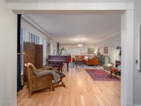 Beautiful Wine Country Escape カールトンのホテル