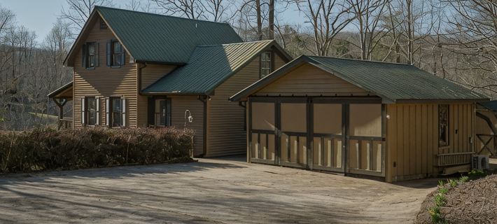 Wine Country Lake Escape-Fishing and Hot Tub Free Night with 3 Night Stay! Hotels in White County