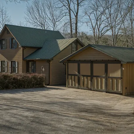 Wine Country Lake Escape-Fishing and Hot Tub Free Night with 3 Night Stay!