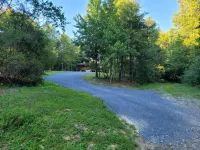 New River Gorge National Park,1 mile to AOTG - 4-Star