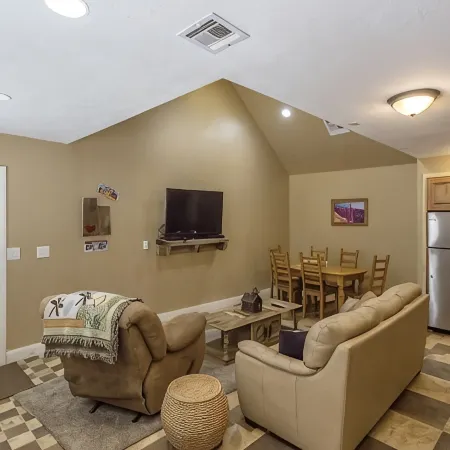 The Bryce at Serenity Hills