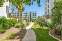 Resort Style Living in Downtown Ocotillo! - balcony