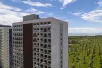 Salinas Premium Resort - Ocean View