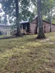 Fully remodeled cabin minutes from Walls of Jericho, Circle E, The Glass House - Chalets