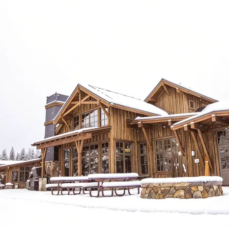 Gorgeous Home Near Golf Courses with Two en-Suites