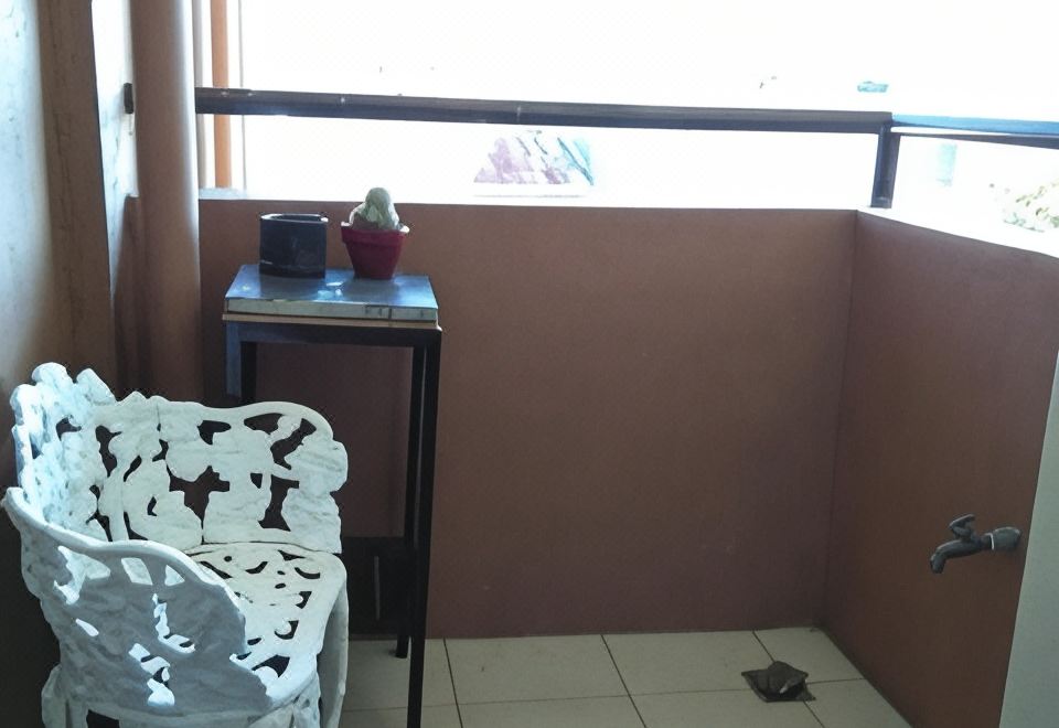 V.F. Riton Apartelle - Housity