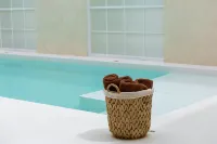 Sonata Koh Samui - Huvilat