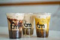 Madonna Hometel and Suites New Pandan - 바