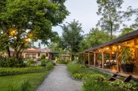 Miraaya Wellness and Golf Resort Các khách sạn ở 